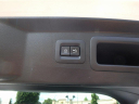 Thumbnail image of 2023 Mazda CX-50 at Courtesy Acura