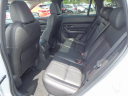 Thumbnail image of 2023 Mazda CX-50 at Courtesy Acura
