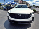 Thumbnail image of 2023 Mazda CX-50 at Courtesy Acura