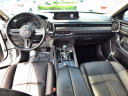 Thumbnail image of 2023 Mazda CX-50 at Courtesy Acura