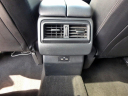Thumbnail image of 2023 Mazda CX-50 at Courtesy Acura