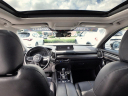 Thumbnail image of 2023 Mazda CX-50 at Courtesy Acura