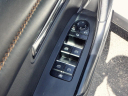 Thumbnail image of 2023 Mazda CX-50 at Courtesy Acura
