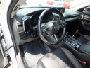 Thumbnail image of 2023 Mazda CX-50 at Courtesy Acura