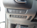 Thumbnail image of 2023 Mazda CX-50 at Courtesy Acura