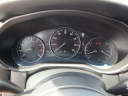 Thumbnail image of 2023 Mazda CX-50 at Courtesy Acura
