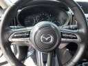 Thumbnail image of 2023 Mazda CX-50 at Courtesy Acura