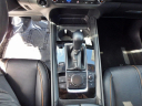 Thumbnail image of 2023 Mazda CX-50 at Courtesy Acura