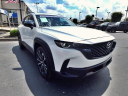 Thumbnail image of 2023 Mazda CX-50 at Courtesy Acura