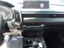 Thumbnail image of 2023 Mazda CX-50 at Courtesy Acura