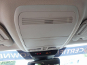 Thumbnail image of 2023 Mazda CX-50 at Courtesy Acura
