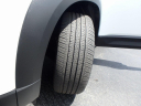 Thumbnail image of 2023 Mazda CX-50 at Courtesy Acura