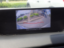 Thumbnail image of 2023 Mazda CX-50 at Courtesy Acura