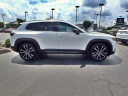 Thumbnail image of 2023 Mazda CX-50 at Courtesy Acura