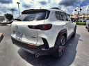 Thumbnail image of 2023 Mazda CX-50 at Courtesy Acura