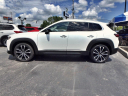 Thumbnail image of 2023 Mazda CX-50 at Courtesy Acura