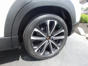 Thumbnail image of 2023 Mazda CX-50 at Courtesy Acura