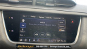 Thumbnail image of 2024 Cadillac XT5 at Denooyer Chevrolet