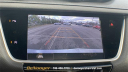 Thumbnail image of 2024 Cadillac XT5 at Denooyer Chevrolet