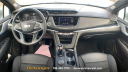 Thumbnail image of 2024 Cadillac XT5 at Denooyer Chevrolet