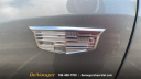 Thumbnail image of 2024 Cadillac XT5 at Denooyer Chevrolet