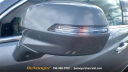 Thumbnail image of 2024 Cadillac XT5 at Denooyer Chevrolet