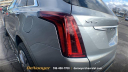 Thumbnail image of 2024 Cadillac XT5 at Denooyer Chevrolet