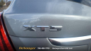 Thumbnail image of 2024 Cadillac XT5 at Denooyer Chevrolet