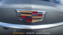 Thumbnail image of 2024 Cadillac XT5 at Denooyer Chevrolet