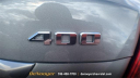 Thumbnail image of 2024 Cadillac XT5 at Denooyer Chevrolet