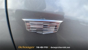 Thumbnail image of 2024 Cadillac XT5 at Denooyer Chevrolet