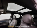 Thumbnail image of 2024 Cadillac XT5 at Denooyer Chevrolet