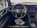 Thumbnail image of 2024 Cadillac XT5 at Denooyer Chevrolet