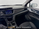 Thumbnail image of 2024 Cadillac XT5 at Denooyer Chevrolet