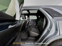 Thumbnail image of 2024 Cadillac XT5 at Denooyer Chevrolet