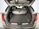 Thumbnail image of 2024 Cadillac XT5 at Denooyer Chevrolet