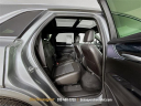 Thumbnail image of 2024 Cadillac XT5 at Denooyer Chevrolet