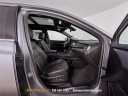 Thumbnail image of 2024 Cadillac XT5 at Denooyer Chevrolet