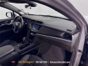 Thumbnail image of 2024 Cadillac XT5 at Denooyer Chevrolet