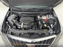 Thumbnail image of 2024 Cadillac XT5 at Denooyer Chevrolet