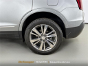 Thumbnail image of 2024 Cadillac XT5 at Denooyer Chevrolet