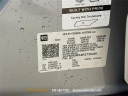 Thumbnail image of 2024 Cadillac XT5 at Denooyer Chevrolet