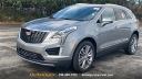 Thumbnail image of 2024 Cadillac XT5 at Denooyer Chevrolet
