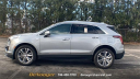 Thumbnail image of 2024 Cadillac XT5 at Denooyer Chevrolet