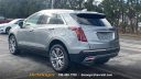 Thumbnail image of 2024 Cadillac XT5 at Denooyer Chevrolet