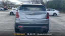 Thumbnail image of 2024 Cadillac XT5 at Denooyer Chevrolet