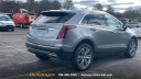 Thumbnail image of 2024 Cadillac XT5 at Denooyer Chevrolet