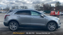Thumbnail image of 2024 Cadillac XT5 at Denooyer Chevrolet
