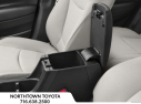 Thumbnail image of 2025 Toyota Corolla Cross at Northtown Toyota Volkswagen