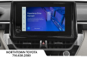 Thumbnail image of 2025 Toyota Corolla Cross at Northtown Toyota Volkswagen